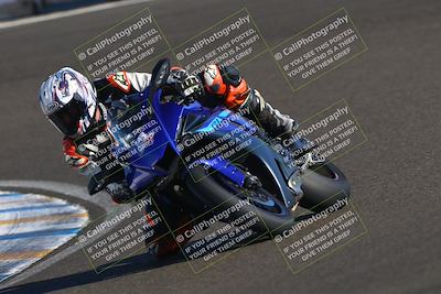 media/Nov-02-2025-Lets Ride (Sun) [[f7a3caa734]]/A Group/2pm (Turn 6)/